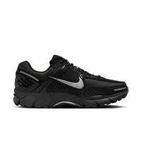 Nike Zoom Vomero 5 Men's Shoes