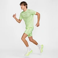 Nike Stride Men's Dri-FIT ADV Short-Sleeve Running Top