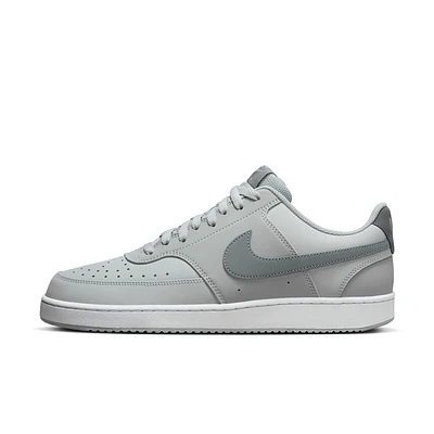 Nike Court Vision Low Men's Shoes