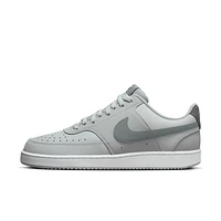 Nike Court Vision Low Men's Shoes