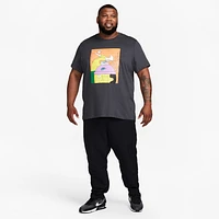 Nike Sportswear Men's T-Shirt