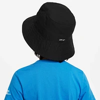 Nike Baby UPF 40+ Infant Bucket Hat