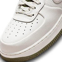 Nike Air Force 1 '07 LV8 Men's Shoes