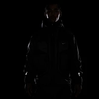 Nike ISPA Butterfly Jacket