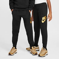 Nike Sportswear Club Fleece Big Kids' Joggers