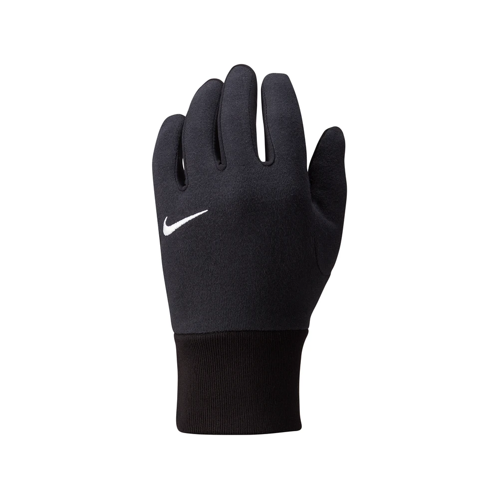 Nike Phoenix Fleece Women's Lightweight Gloves