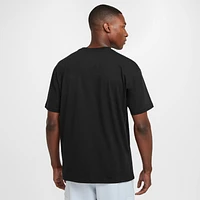 Nike Men's Max90 Basketball T-Shirt