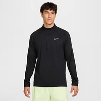 Nike Stride Men's Dri-FIT 1/4-Zip Running Top