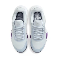 Nike Air Max Impact 4 Women's Basketball Shoes