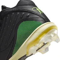 Nike Griffey 2 MCS Men's Baseball Cleats