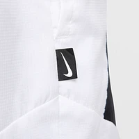 Nike Icon Men's 6" Woven Basketball Shorts