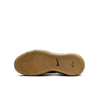Nike Jr. Mercurial Vapor 16 Academy "Kylian Mbappé" Big Kids' IC Low-Top Soccer Shoes