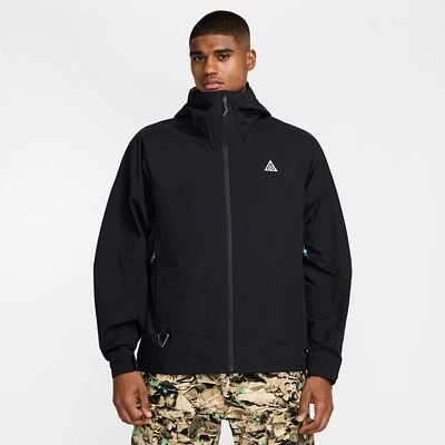 Nike ACG "Morpho" Men's Storm-FIT ADV Rain Jacket