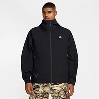 Nike ACG "Morpho" Men's Storm-FIT ADV Rain Jacket