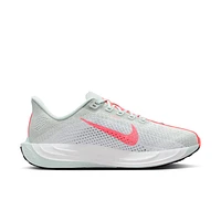 Nike Pegasus Plus Women's Road Running Shoes