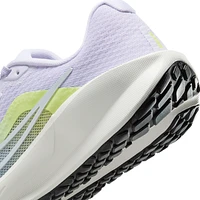 Nike Downshifter 13 Women's Road Running Shoes
