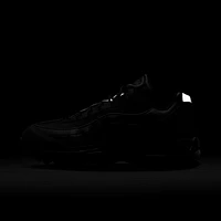 Nike Air Max 95 OG Men's Shoes