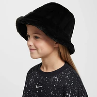 Nike Apex Big Kids' Bucket Hat