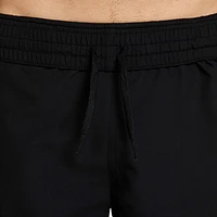 Nike Swim Breaker Men's 5" Brief-Lined Volley Shorts