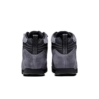 Nike ACG Torre Mid Waterproof Men's Shoes