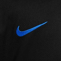 England 2025 Stadium Away (Women's Team) Big Kids' Nike Dri-FIT Soccer Replica Jersey