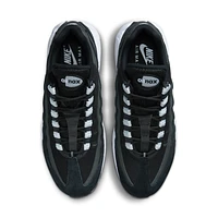 Nike Air Max 95 Premium Men's Shoe