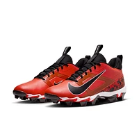 Nike Alpha Menace 4 Shark NRG Football Cleats