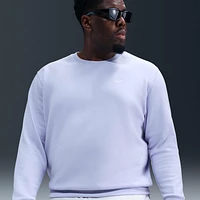 Nike Club Men's Fleece Crew