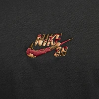 Nike Sportswear Men's Max90 T-Shirt