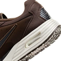 Nike Air Max Solo Women's Shoes