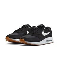 Nike Air Max 1 '86 OG G Men's Golf Shoes