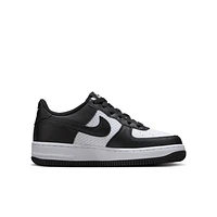 Nike Air Force 1 Big Kids' Shoes