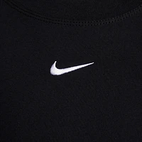 Nike Sportswear Essential Women's T-Shirt