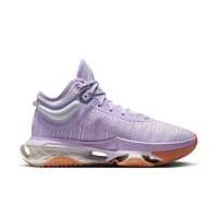 Nike G.T. Jump 2 Women's Basketball Shoes