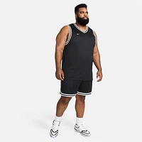 Nike DNA Men's Dri-FIT 6" Basketball Shorts