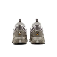 Nike Air Max Dn SP Men's Shoes