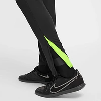 Nike Strike Men's Dri-FIT Soccer Pants