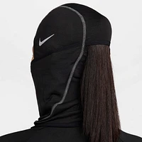 Nike Therma-FIT Sphere Running Hood