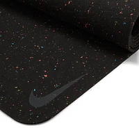 Nike Flow Yoga Mat (4mm)