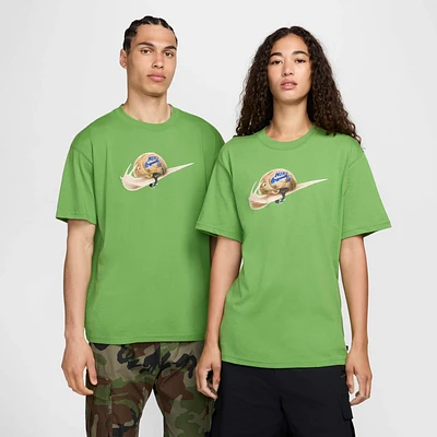Nike SB Max90 Skate T-Shirt