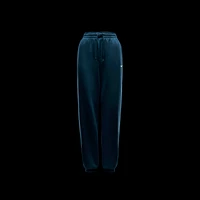 Nike Sportswear Phoenix Fleece Women's High-Waisted Oversized Sweatpants