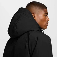 Nike Sportswear Club Fleece Men's Therma-FIT Parka