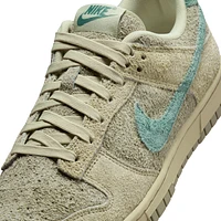 Nike Dunk Low Women's Shoes