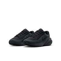Nike Uplift SC Big Kids' Shoes