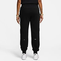 NOCTA Fleece CS Sweatpants