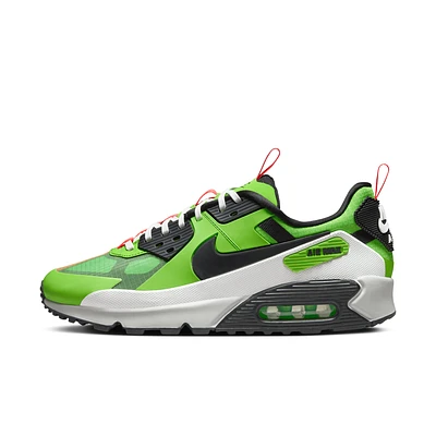 Nike Air Max 90 Drift Men's Shoes