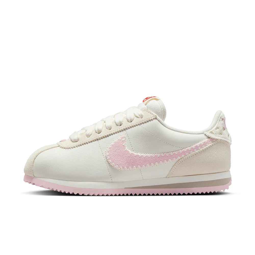 Nike Cortez Women's Shoes