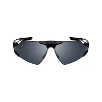 Nike Zeus Edge Polarized Sunglasses