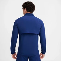 Nike Dri-FIT Rafa Men's Tennis Jacket