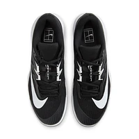 Nike Vapor Pro 3 Men's Hard Court Tennis Shoes